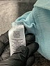 T by Talbots Blue Track Jacket Size 3X - photo 7