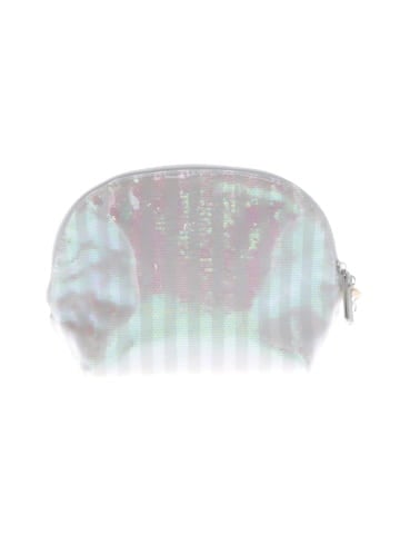 Victoria's Secret Makeup Bag (view 2)