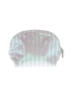 Victoria's Secret Silver White Makeup Bag One size - photo 2