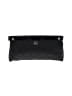 Vera Bradley Black Clutch One size - photo 2