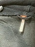 Free People Black Jacket Size 4 - photo 6
