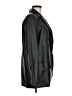 TK Black Blazer Size EU (FR) 40 / US 8 - photo 4
