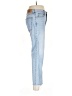 BDG 100% Cotton Blue Jeans Size 30 waist - photo 4