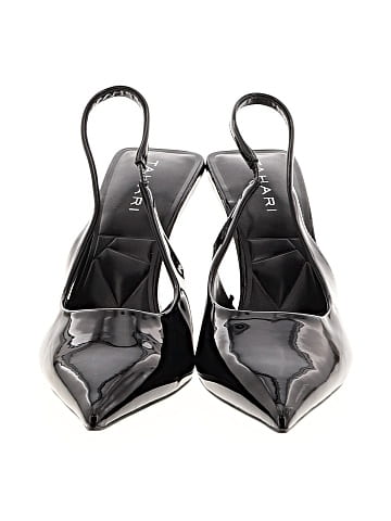 Tahari Heels (view 2)