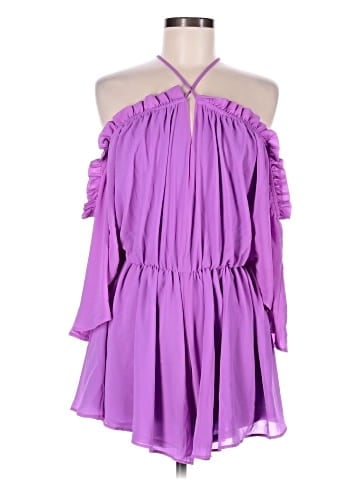 Do & Be Cocktail Dress (view 1)