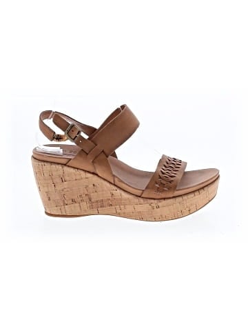 Kork-Ease Wedges (view 1)