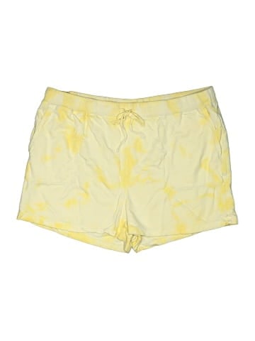 Lucky Brand Board Shorts (view 1)