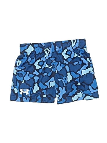 Under Armour Athletic Shorts (view 1)
