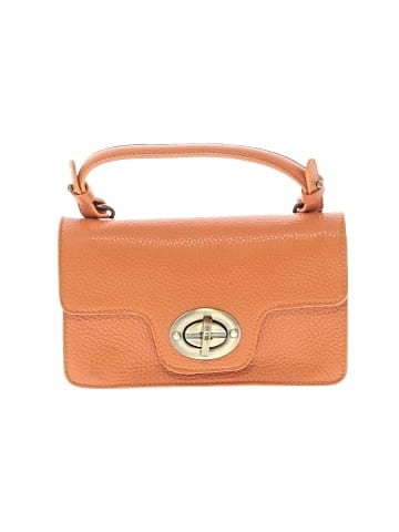 Sundance Crossbody Bag (view 1)