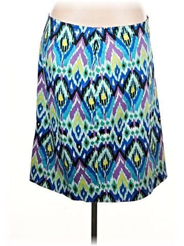Jones New York Casual Skirt (view 1)