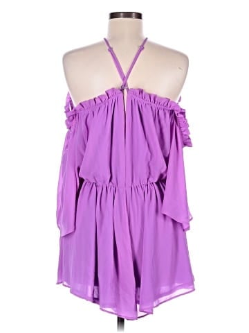 Do & Be Cocktail Dress (view 2)