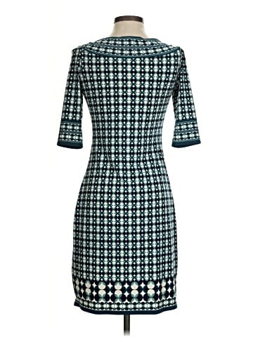 Max Studio Casual Dress (view 2)