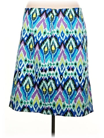 Jones New York Casual Skirt (view 2)