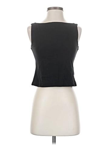 Gap Sleeveless T-Shirt (view 1)