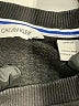Calvin Klein Black Sweatshirt Size S - photo 7
