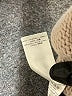 The Garment 100% Wool Tan Wool Cardigan Size UK 6 / US 2 - photo 8