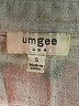 Umgee Ivory Long Sleeve Blouse Size S - photo 7
