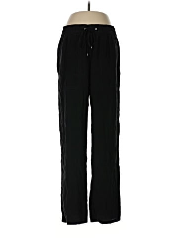 Theory Silk Pants (view 1)
