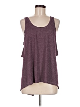 Lululemon Athletica Tank Top