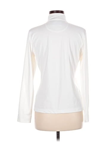 EP Pro Active T-Shirt (view 2)