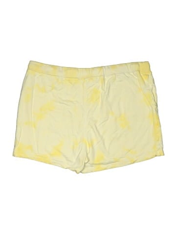 Lucky Brand Board Shorts (view 2)
