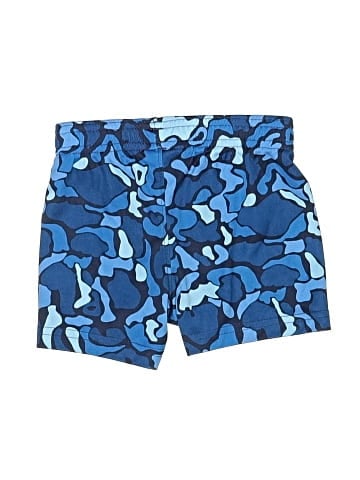 Under Armour Athletic Shorts (view 2)