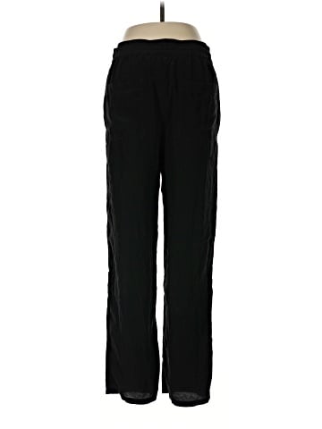 Theory Silk Pants (view 2)