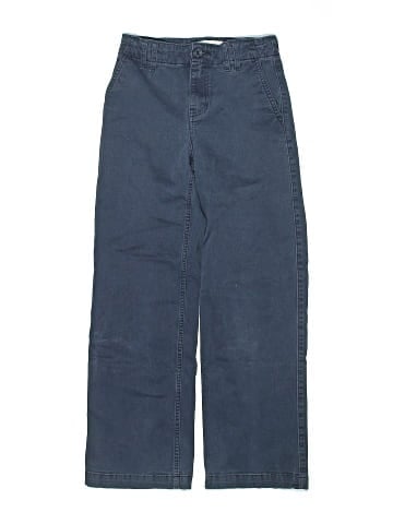 Abercrombie Kids Casual Pants (view 1)