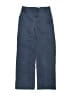 Abercrombie Kids Blue Casual Pants Size 11 - photo 1
