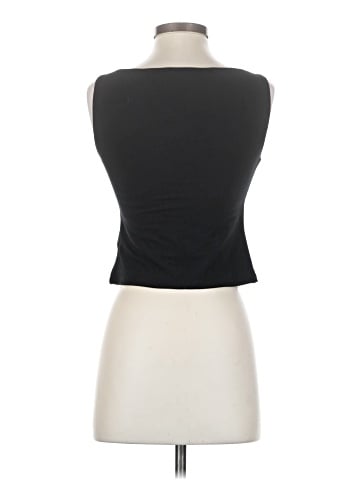 Gap Sleeveless T-Shirt (view 2)