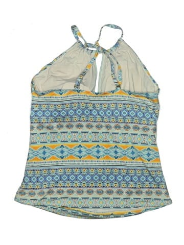 La Blanca Swimsuit Top (view 2)