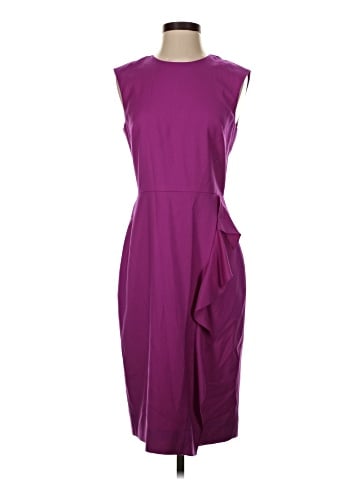 J.Crew Cocktail Dress (view 1)