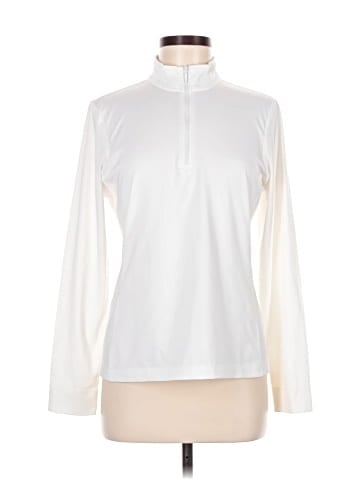 EP Pro Active T-Shirt (view 1)