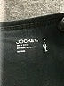 Jockey Black Active Pants Size L - photo 7