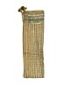 Unbranded Green Tan Scarf One size - photo 2