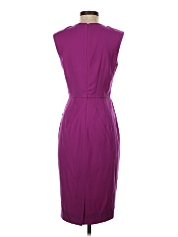 J.Crew Cocktail Dress (view 2)