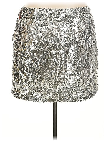 IDEALSANXUN Casual Skirt (view 1)