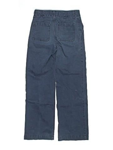 Abercrombie Kids Casual Pants (view 2)