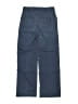 Abercrombie Kids Blue Casual Pants Size 11 - photo 2