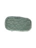 Unbranded Green Belt Bag One size - photo 1