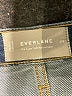 Everlane Blue Jeans Size 27 Waist Regular - photo 7