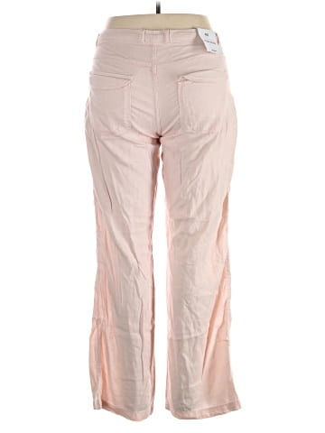 Bershka Casual Pants (view 2)