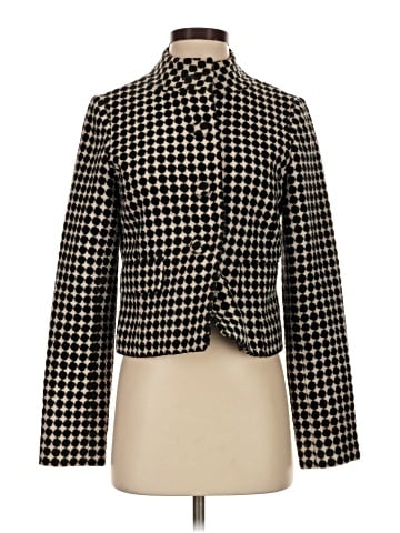 Ann Taylor LOFT Blazer (view 1)