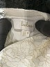 Lulus 100% Nylon White Cocktail Dress Size S - photo 7