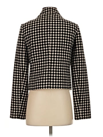 Ann Taylor LOFT Blazer (view 2)