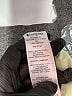 Cotopaxi Solid Green Athletic Shorts Size S - photo 4