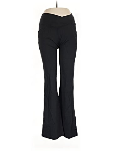 Unbranded Active Pants (view 1)