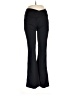 Unbranded Black Active Pants Size L - photo 1