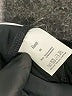 Klassy Network Black Active Pants Size XS - photo 8