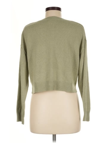 Divided by H&M Pullover Sweater (view 2)